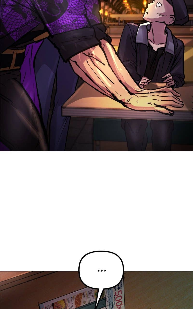 Space Cheon-ma 3077 Chapter 3, page 47 of 163