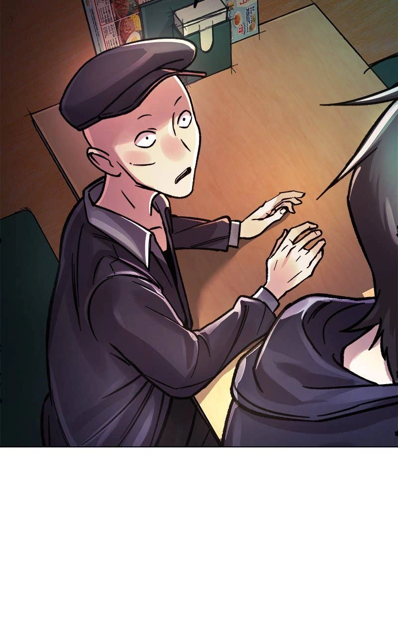 Space Cheon-ma 3077 Chapter 3, page 48 of 163