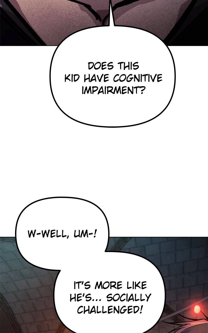 Space Cheon-ma 3077 Chapter 3, page 50 of 163