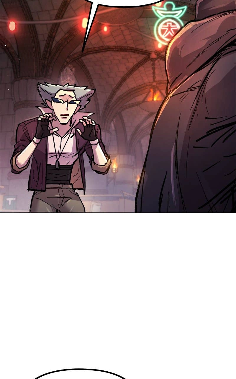 Space Cheon-ma 3077 Chapter 3, page 51 of 163
