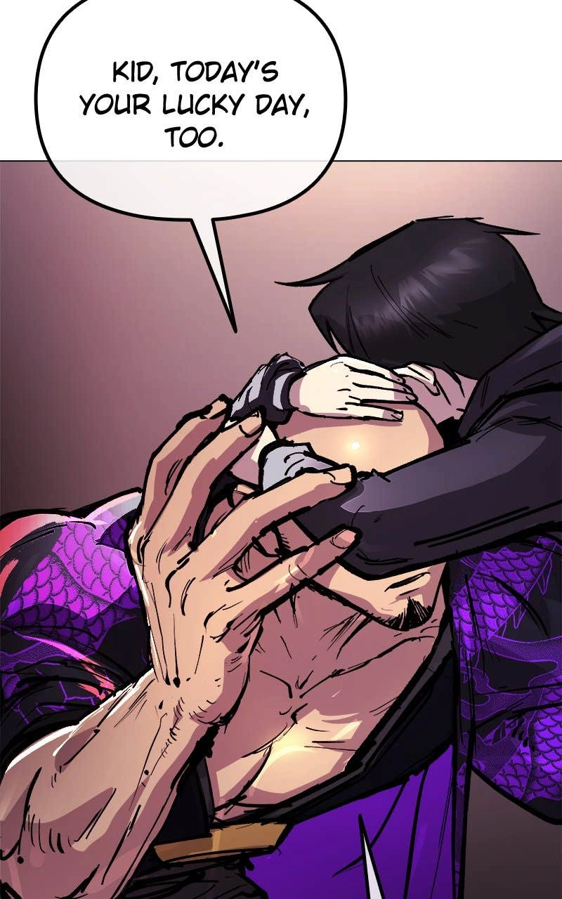 Space Cheon-ma 3077 Chapter 3, page 52 of 163