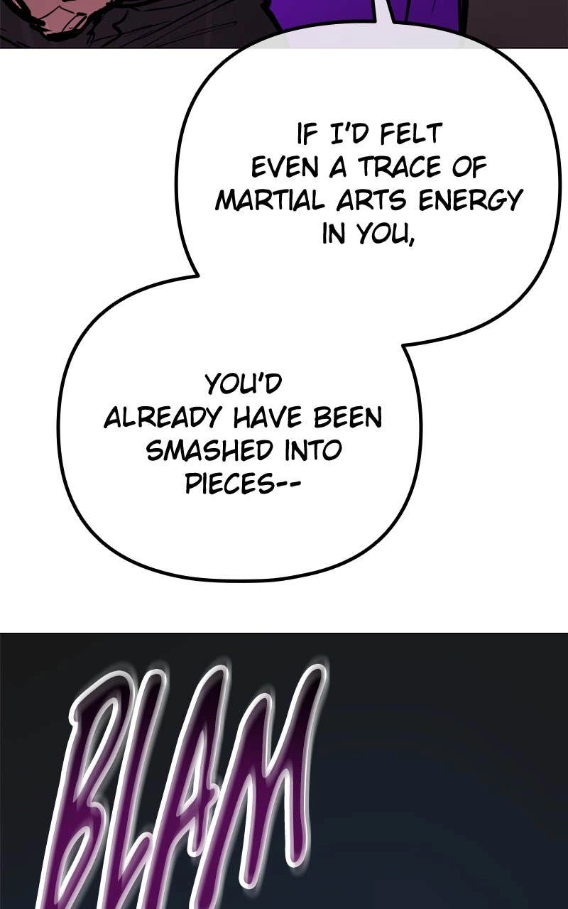 Space Cheon-ma 3077 Chapter 3, page 53 of 163