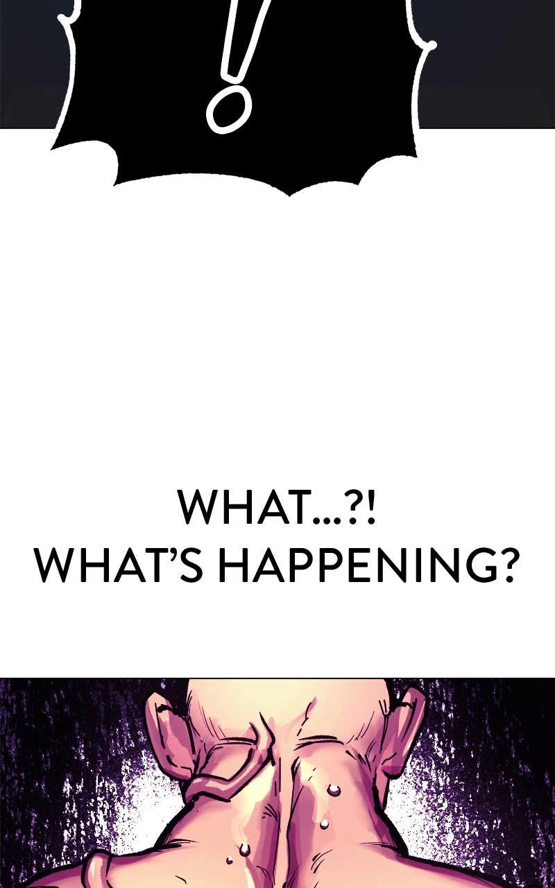 Space Cheon-ma 3077 Chapter 3, page 55 of 163