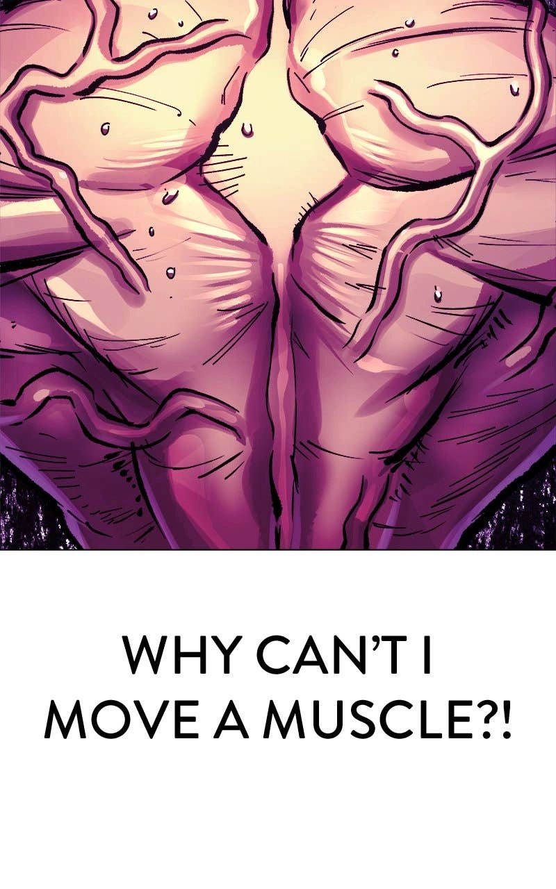 Space Cheon-ma 3077 Chapter 3, page 56 of 163