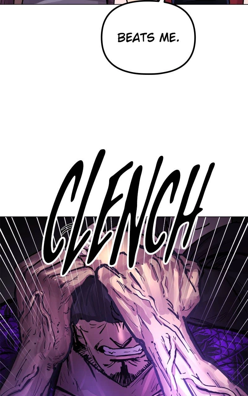 Space Cheon-ma 3077 Chapter 3, page 58 of 163