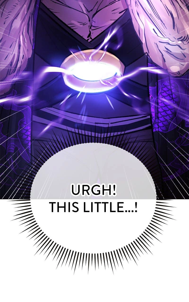 Space Cheon-ma 3077 Chapter 3, page 59 of 163
