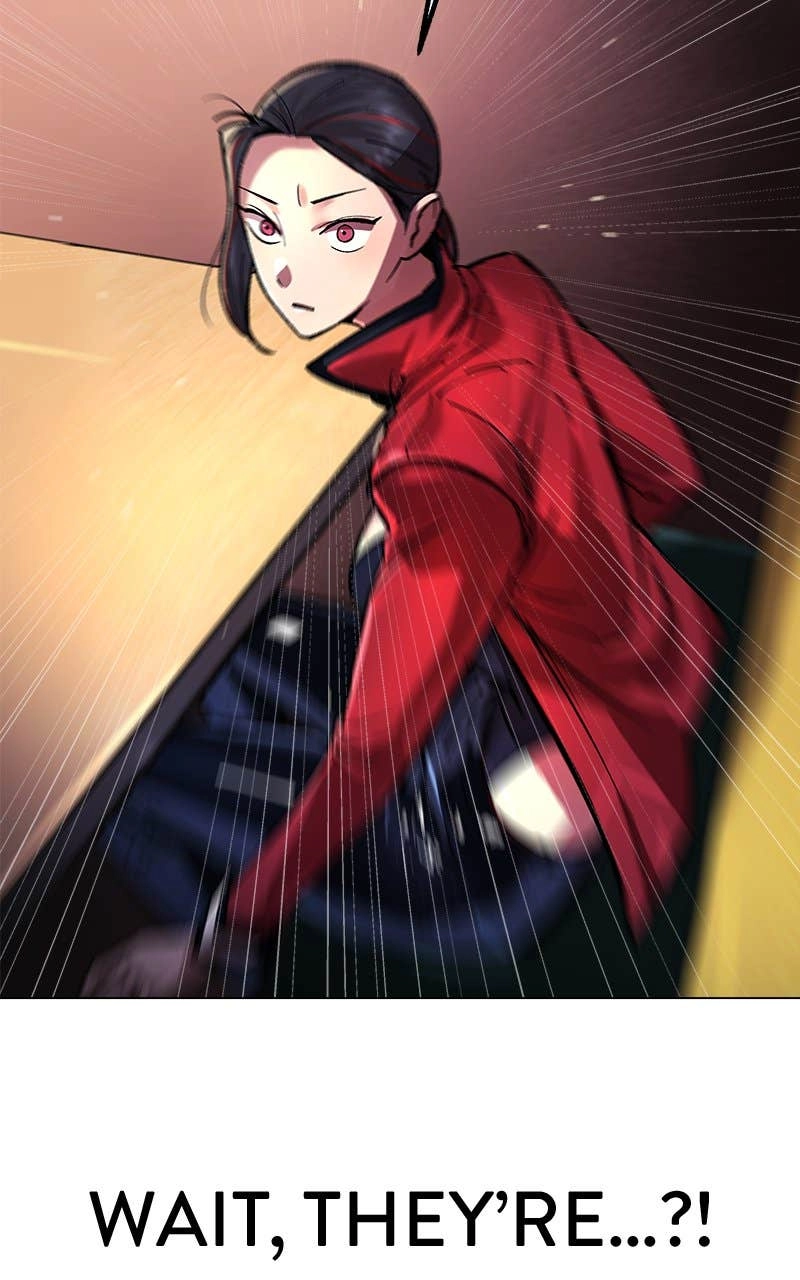 Space Cheon-ma 3077 Chapter 3, page 6 of 163