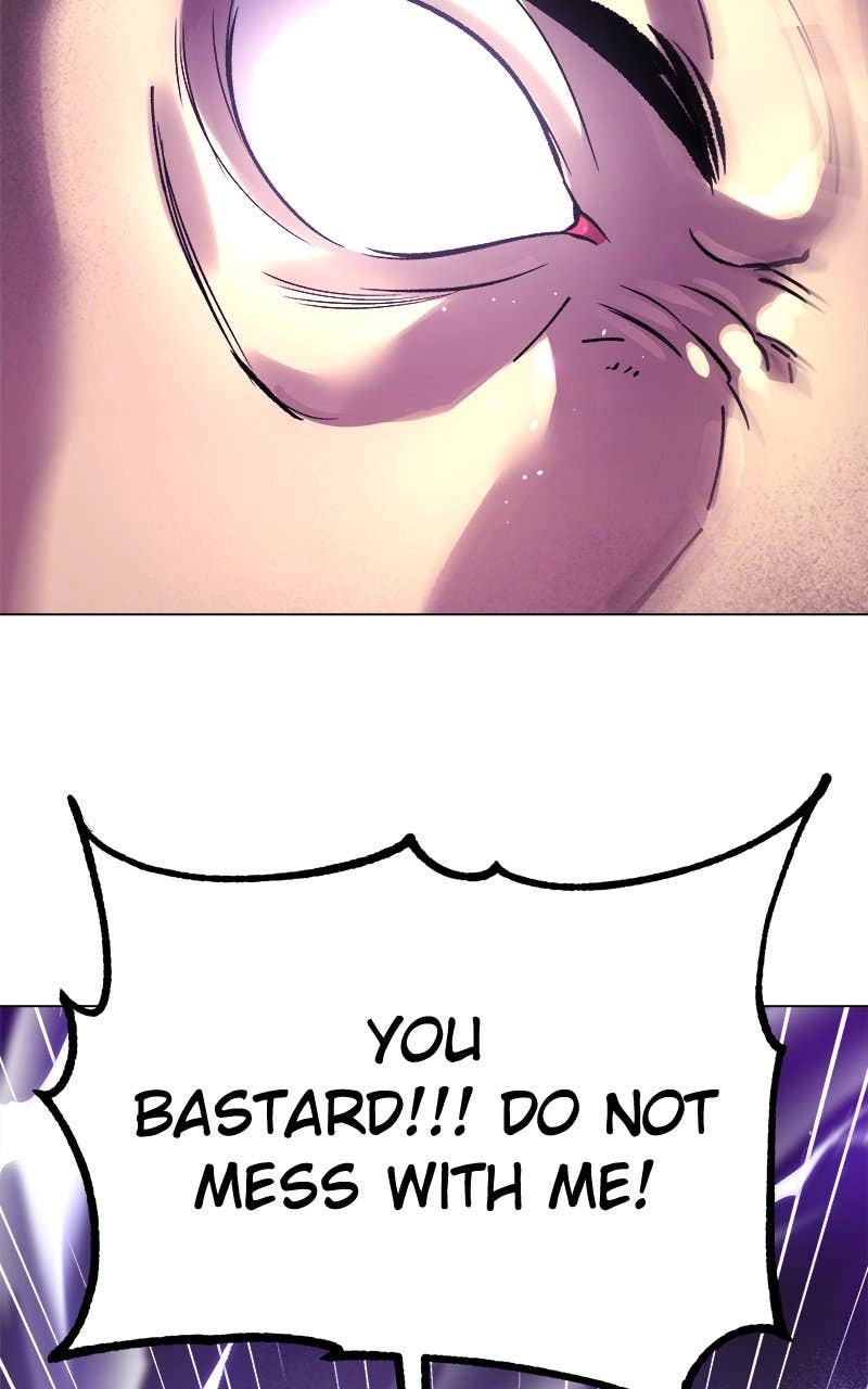 Space Cheon-ma 3077 Chapter 3, page 62 of 163