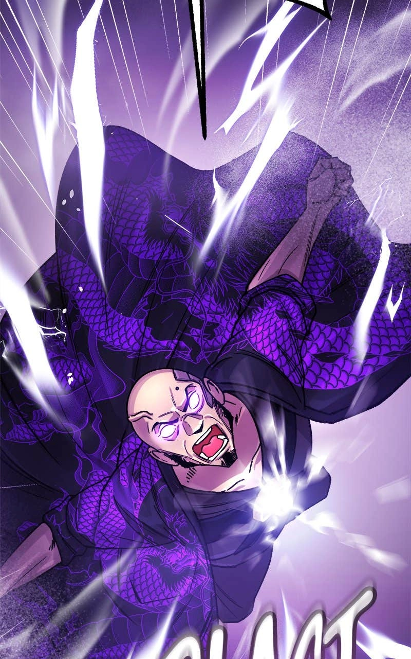 Space Cheon-ma 3077 Chapter 3, page 63 of 163