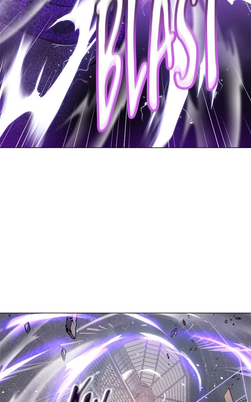Space Cheon-ma 3077 Chapter 3, page 64 of 163