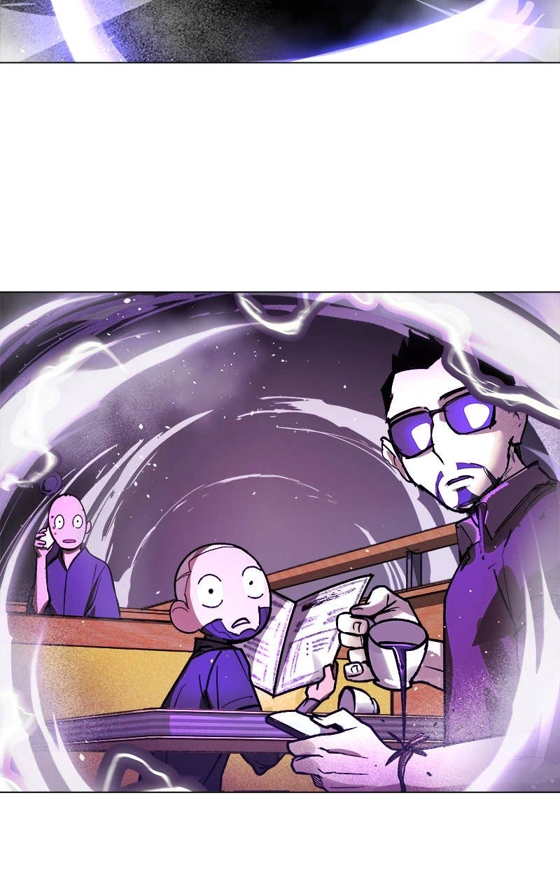 Space Cheon-ma 3077 Chapter 3, page 66 of 163
