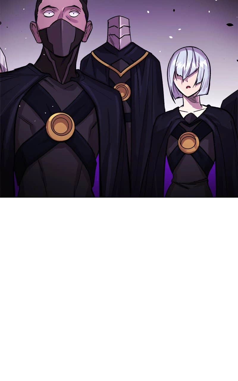 Space Cheon-ma 3077 Chapter 3, page 68 of 163