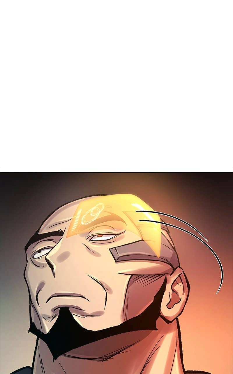 Space Cheon-ma 3077 Chapter 3, page 7 of 163