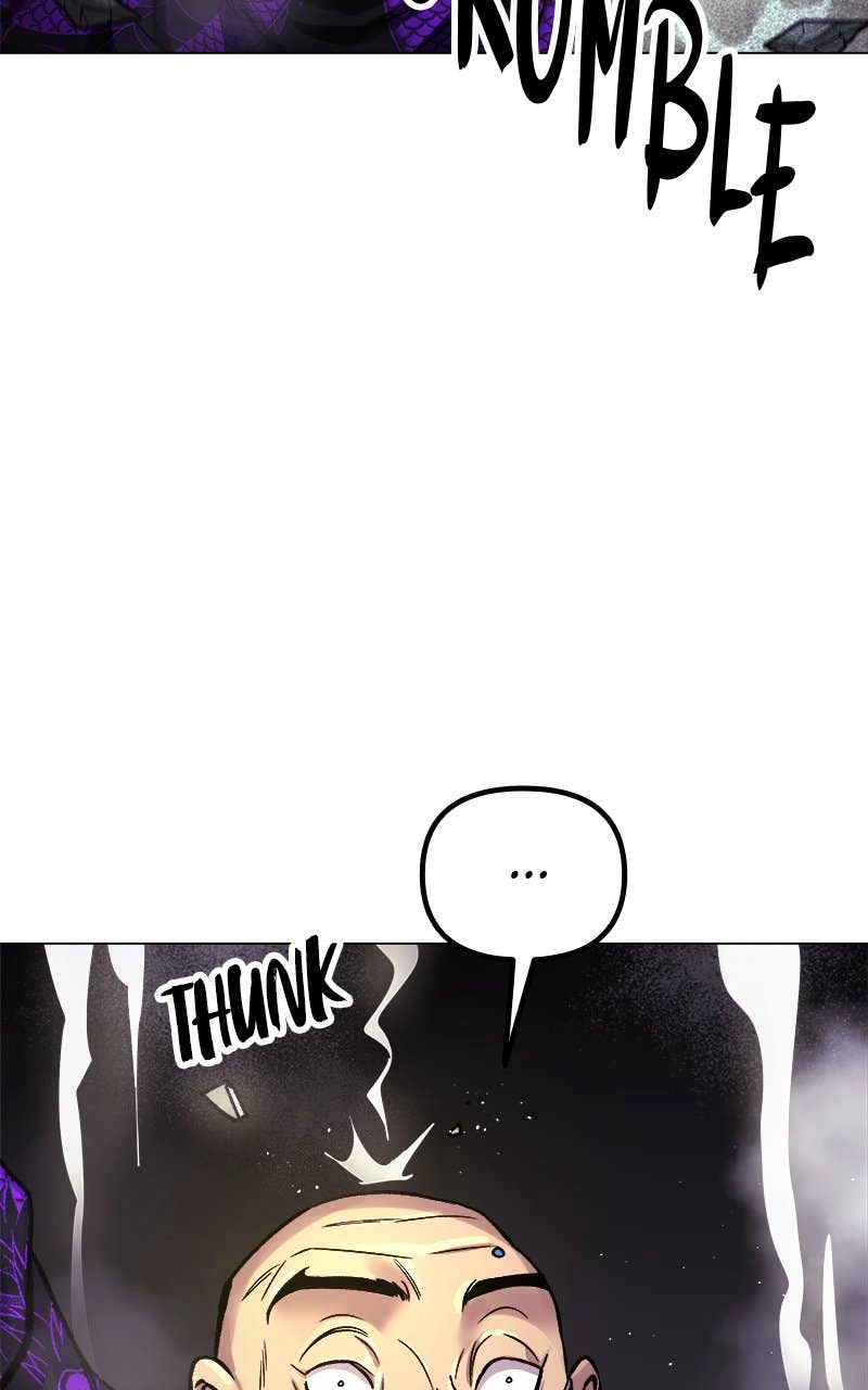 Space Cheon-ma 3077 Chapter 3, page 70 of 163