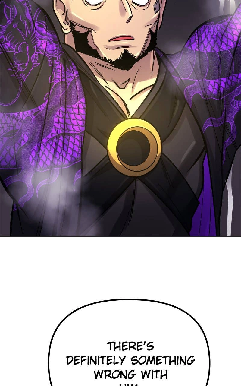 Space Cheon-ma 3077 Chapter 3, page 71 of 163