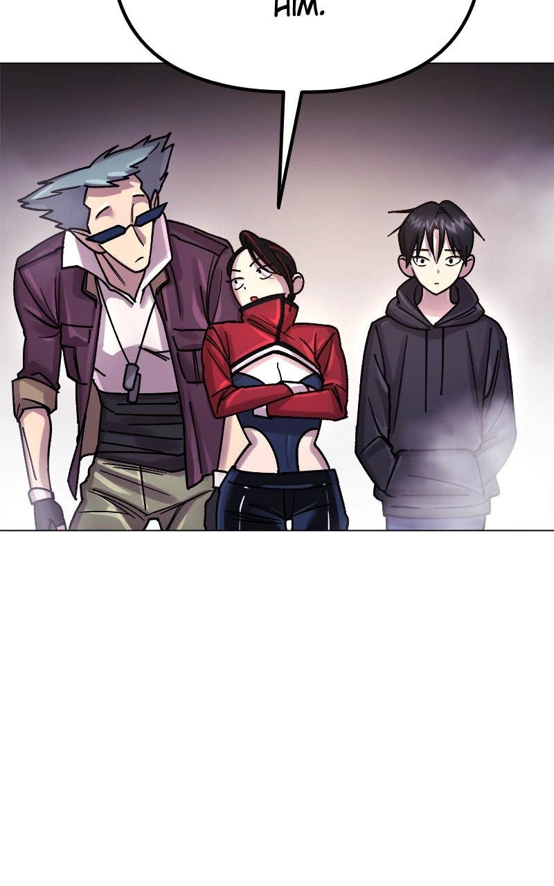 Space Cheon-ma 3077 Chapter 3, page 72 of 163