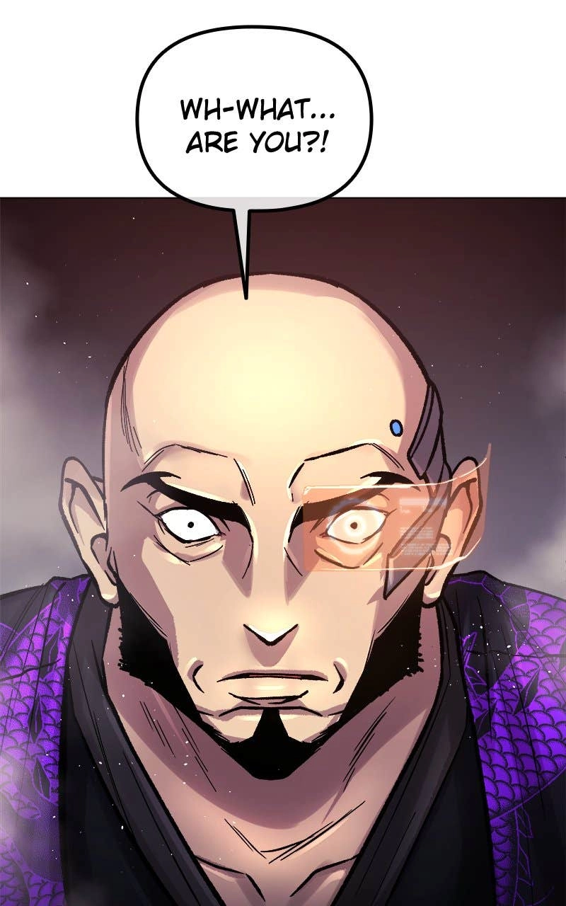 Space Cheon-ma 3077 Chapter 3, page 73 of 163