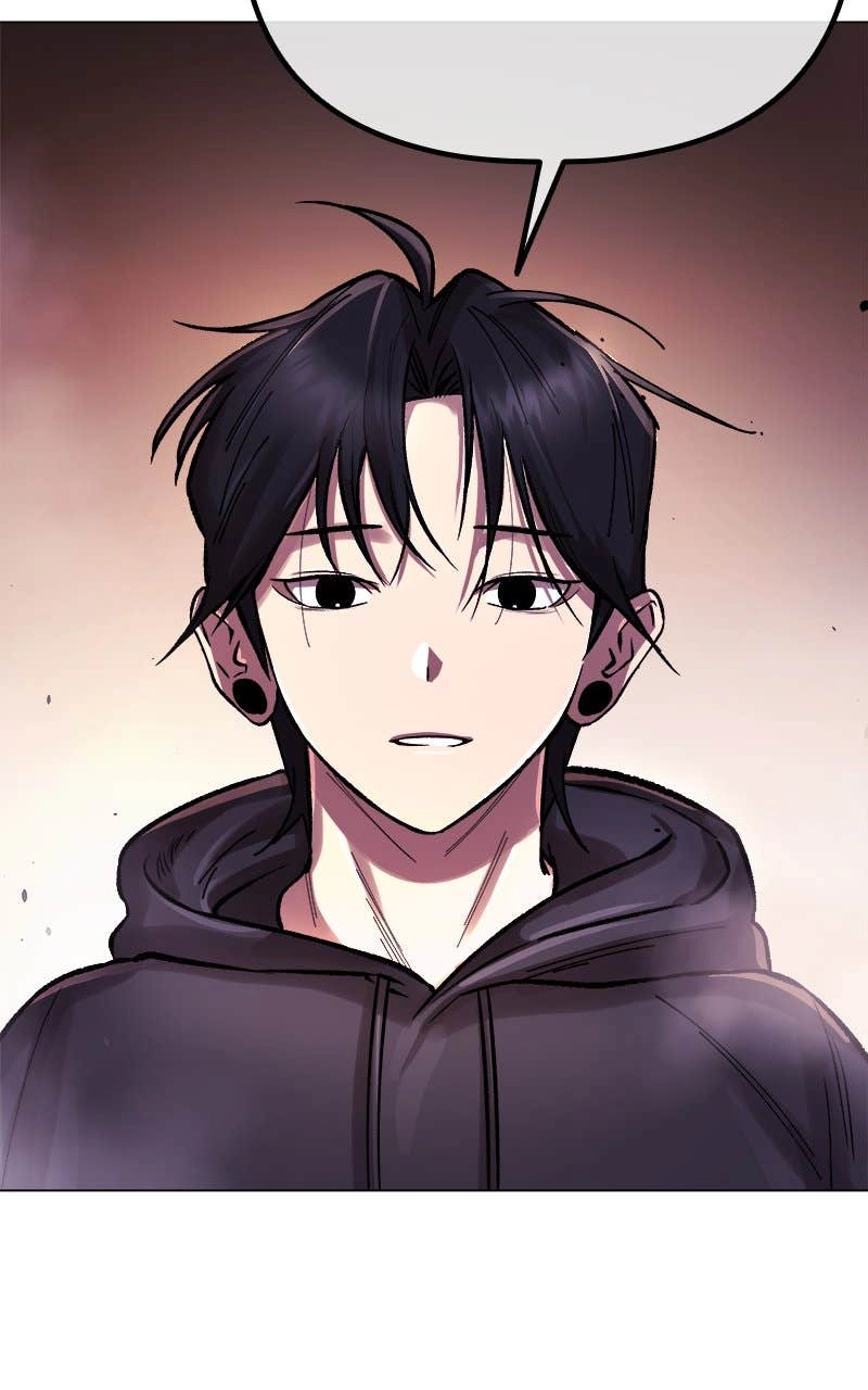 Space Cheon-ma 3077 Chapter 3, page 77 of 163
