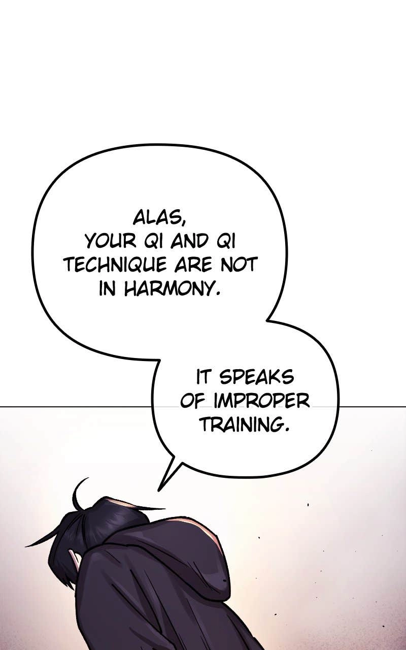 Space Cheon-ma 3077 Chapter 3, page 78 of 163