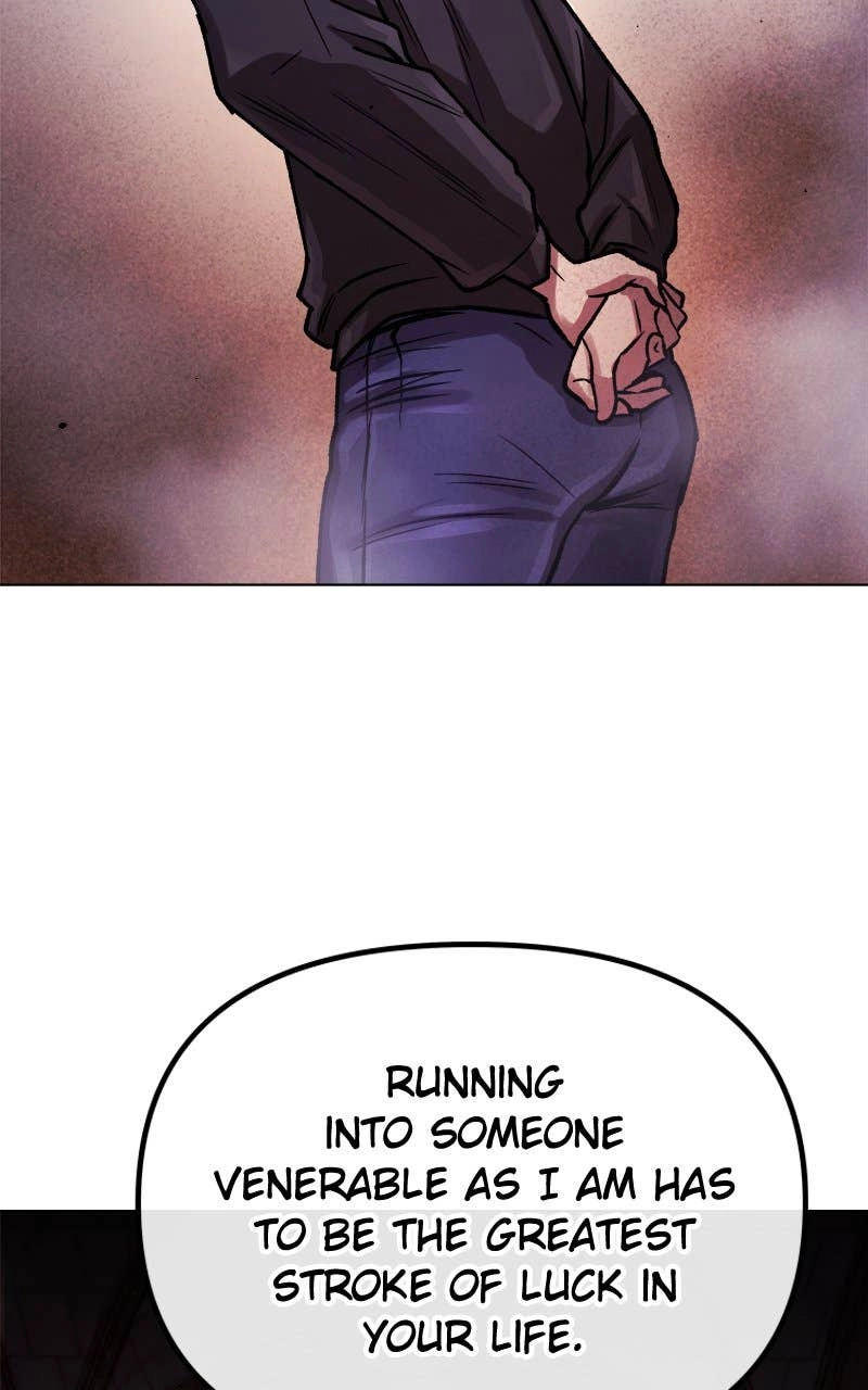 Space Cheon-ma 3077 Chapter 3, page 79 of 163