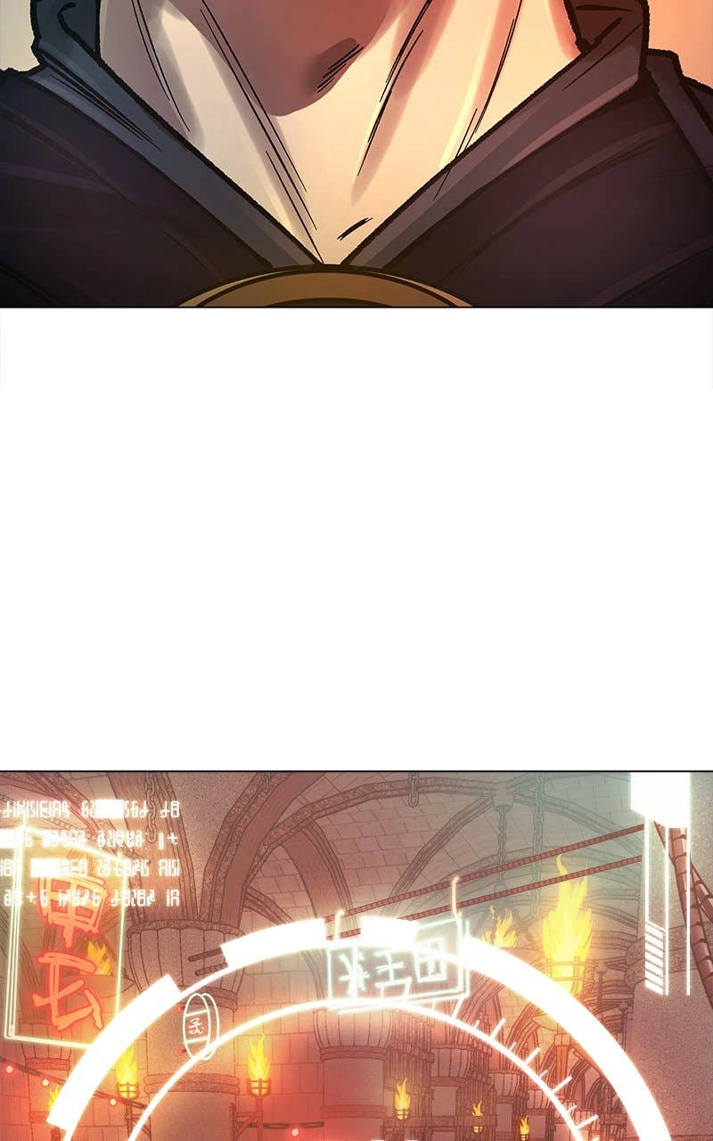 Space Cheon-ma 3077 Chapter 3, page 8 of 163