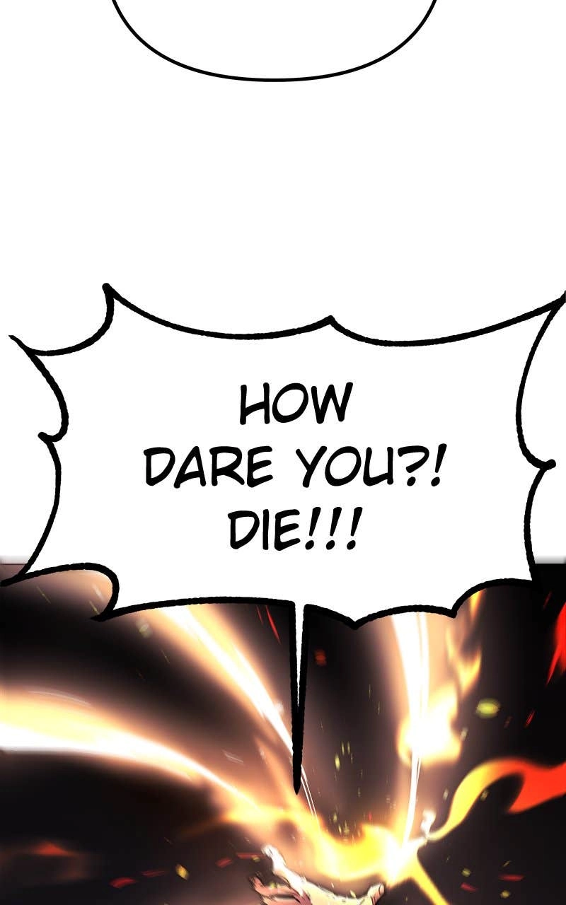 Space Cheon-ma 3077 Chapter 3, page 81 of 163