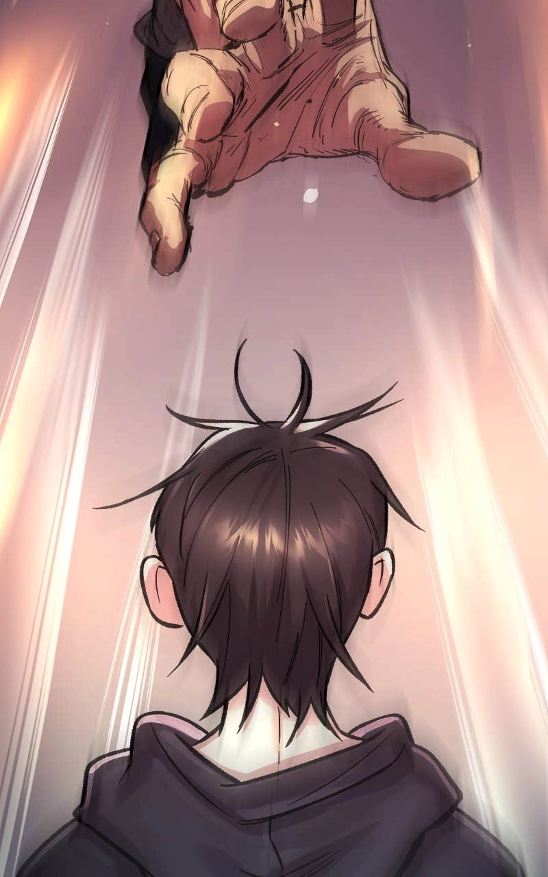 Space Cheon-ma 3077 Chapter 3, page 83 of 163