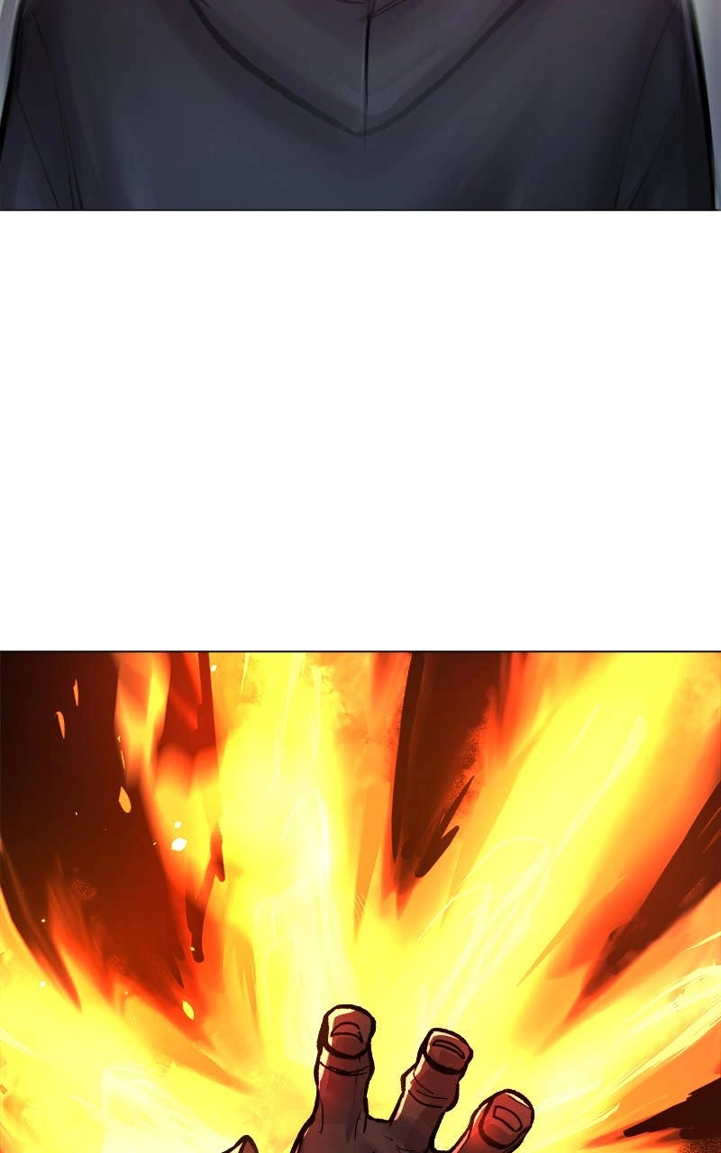 Space Cheon-ma 3077 Chapter 3, page 84 of 163