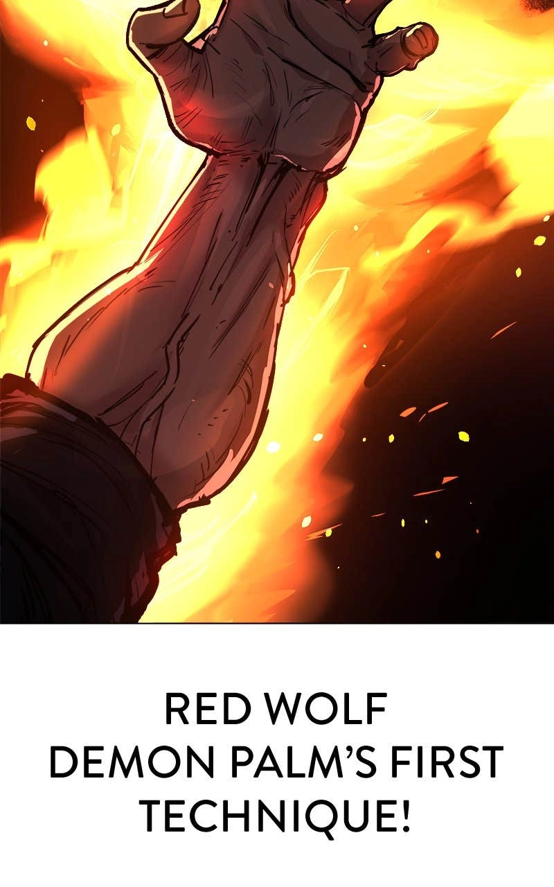 Space Cheon-ma 3077 Chapter 3, page 85 of 163