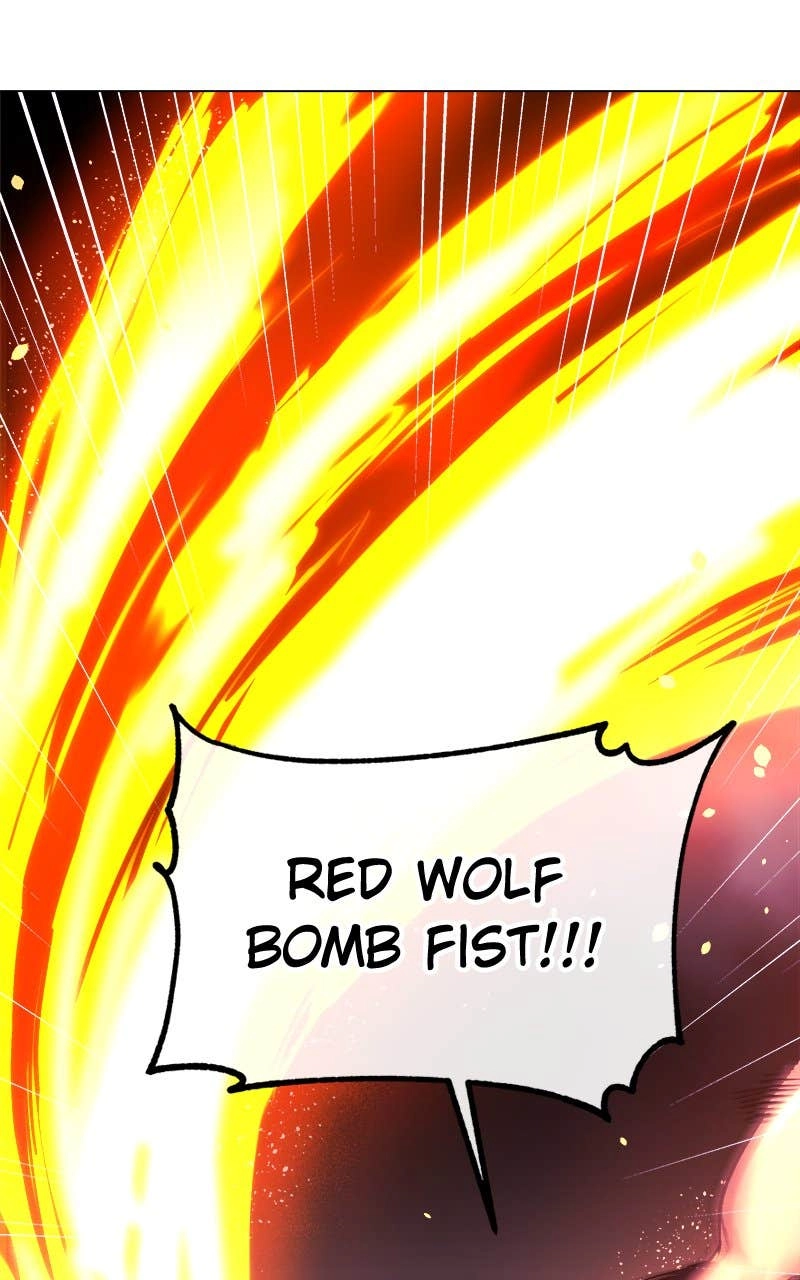 Space Cheon-ma 3077 Chapter 3, page 86 of 163