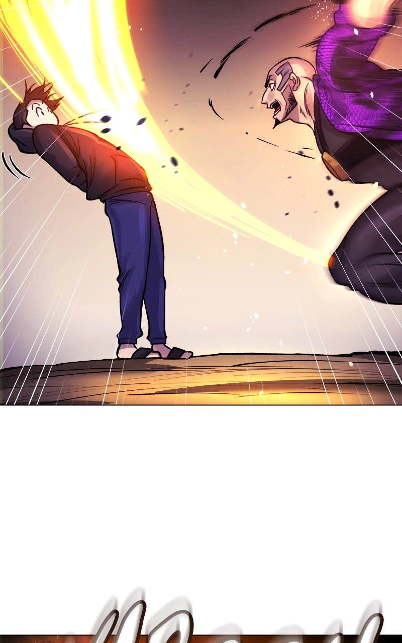 Space Cheon-ma 3077 Chapter 3, page 87 of 163