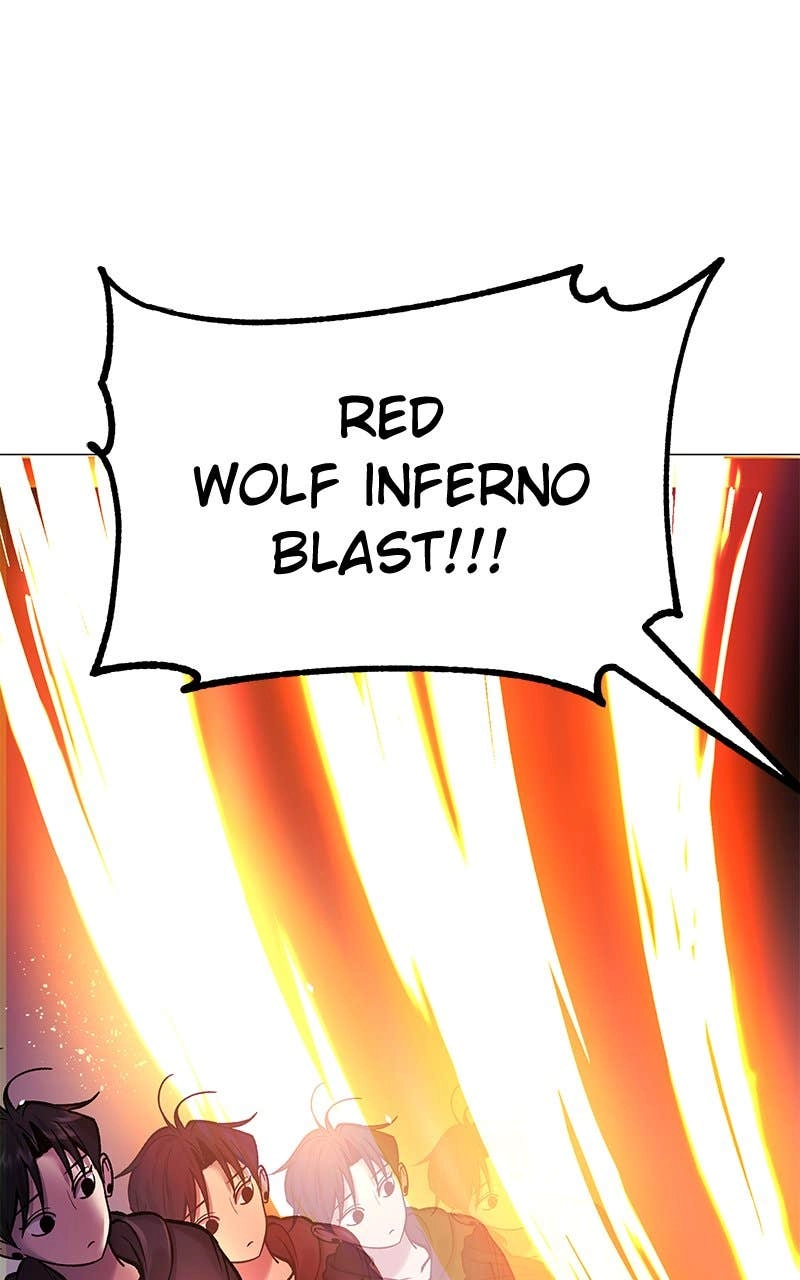 Space Cheon-ma 3077 Chapter 3, page 89 of 163