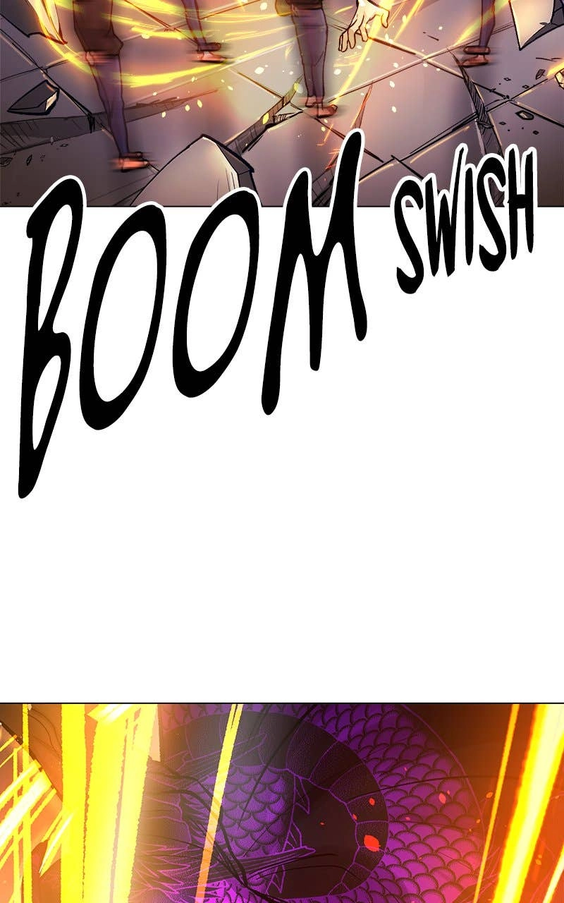 Space Cheon-ma 3077 Chapter 3, page 92 of 163