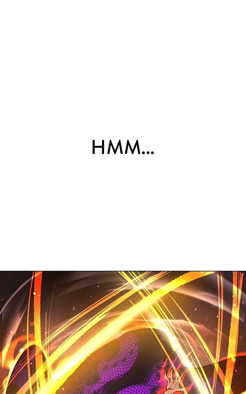 Space Cheon-ma 3077 Chapter 3, page 94 of 163