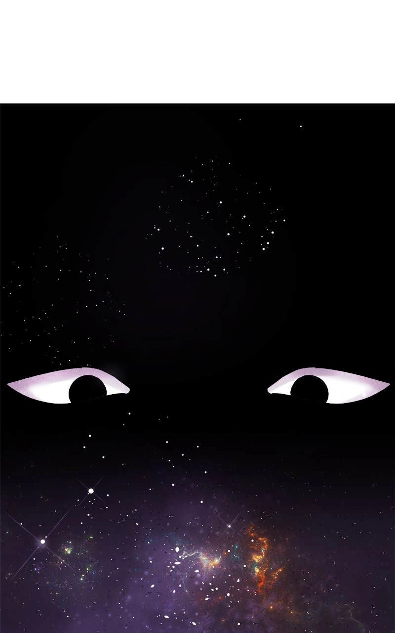 Space Cheon-ma 3077 Chapter 3, page 96 of 163