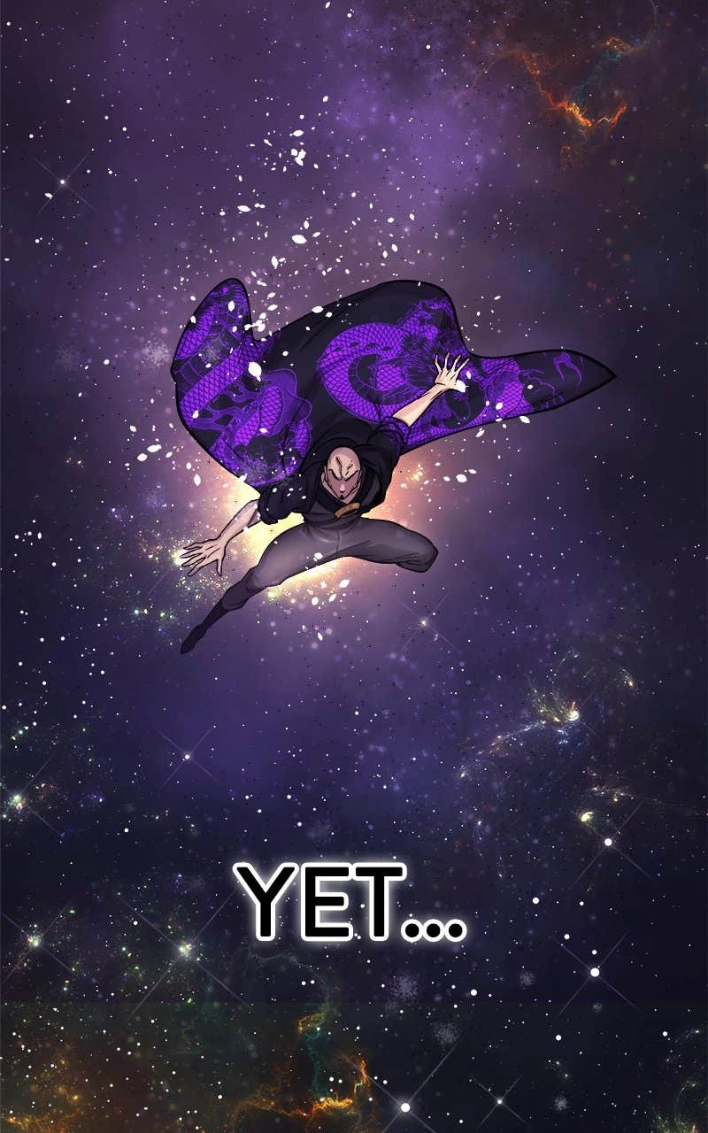 Space Cheon-ma 3077 Chapter 3, page 97 of 163