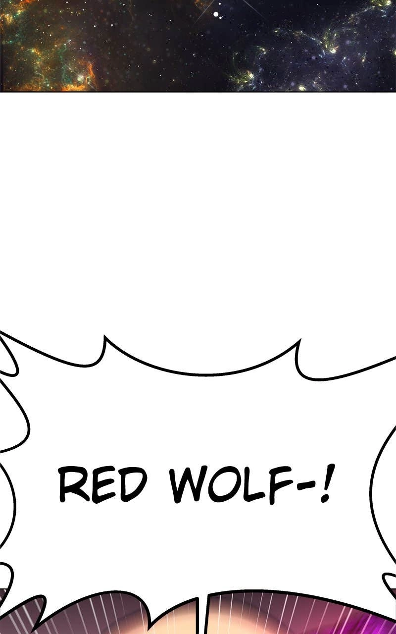 Space Cheon-ma 3077 Chapter 3, page 98 of 163