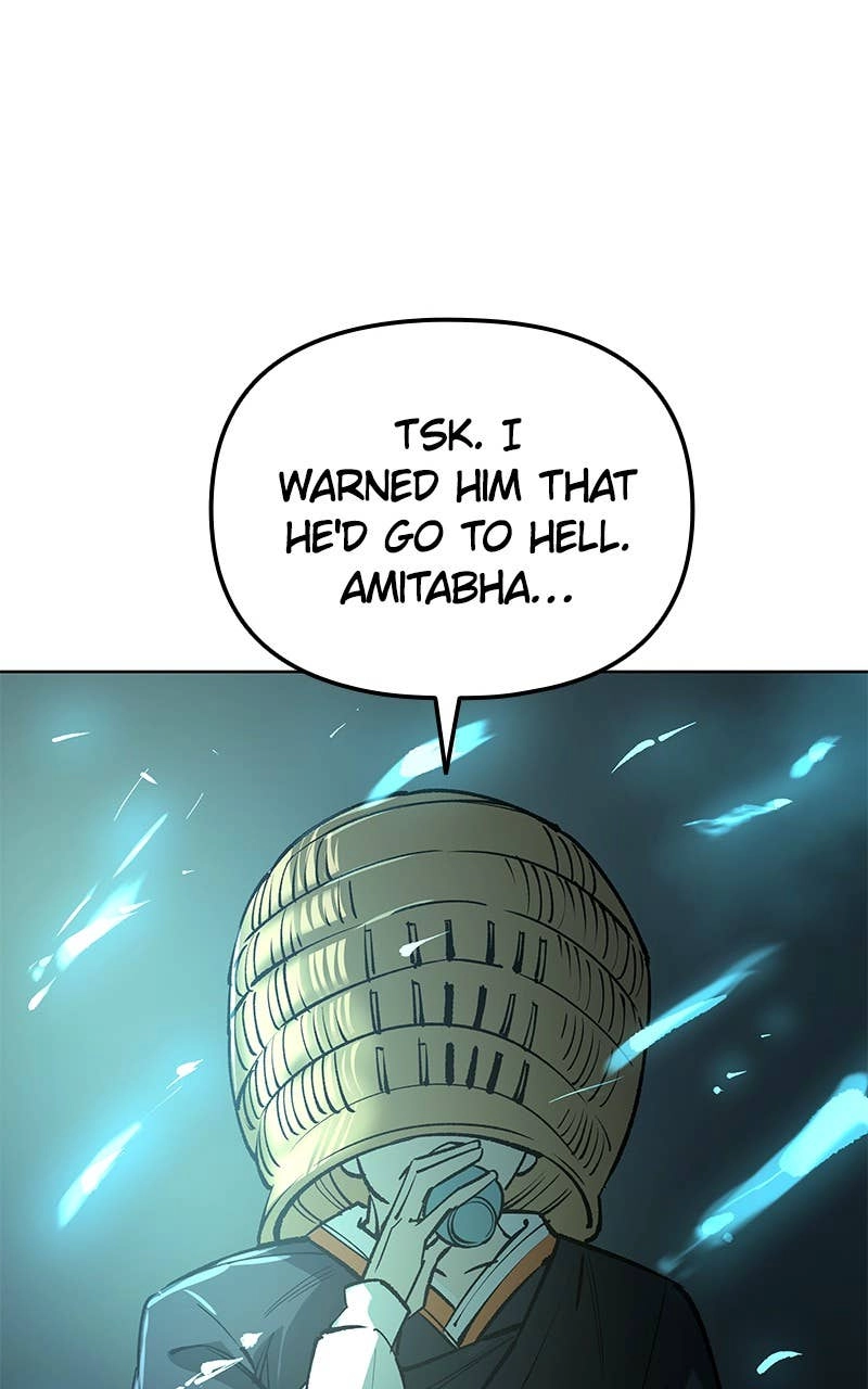 Space Cheon-ma 3077 Chapter 30, page 100 of 143