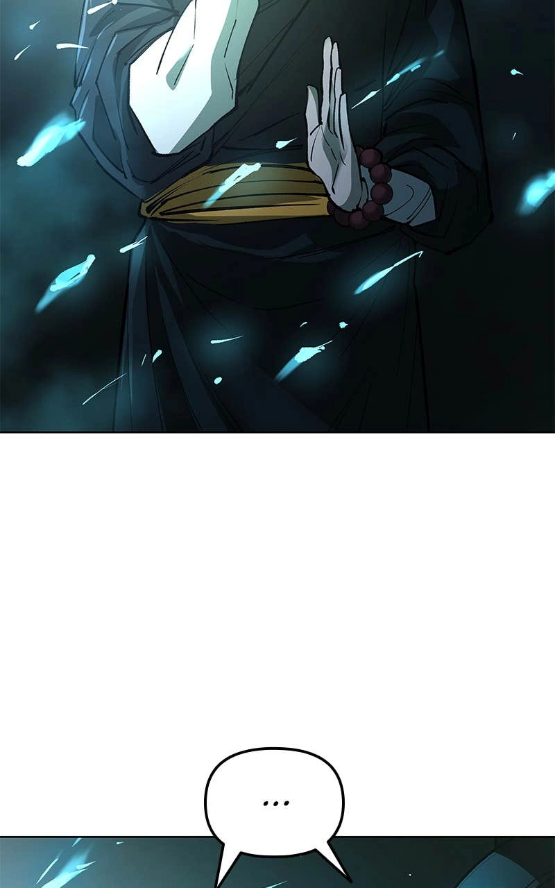 Space Cheon-ma 3077 Chapter 30, page 101 of 143