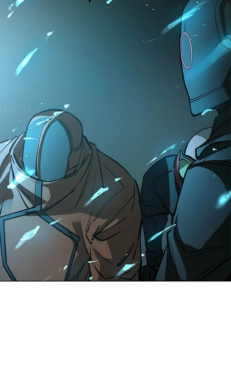 Space Cheon-ma 3077 Chapter 30, page 102 of 143