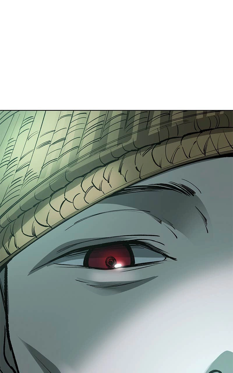 Space Cheon-ma 3077 Chapter 30, page 103 of 143