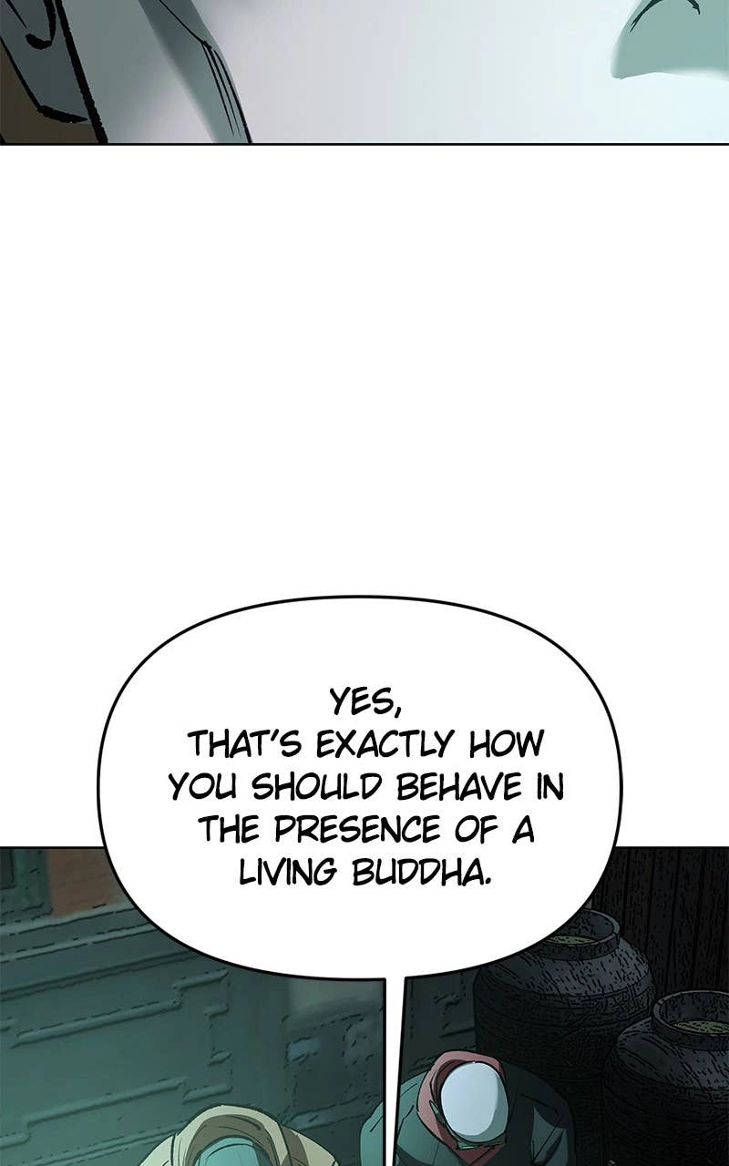 Space Cheon-ma 3077 Chapter 30, page 104 of 143