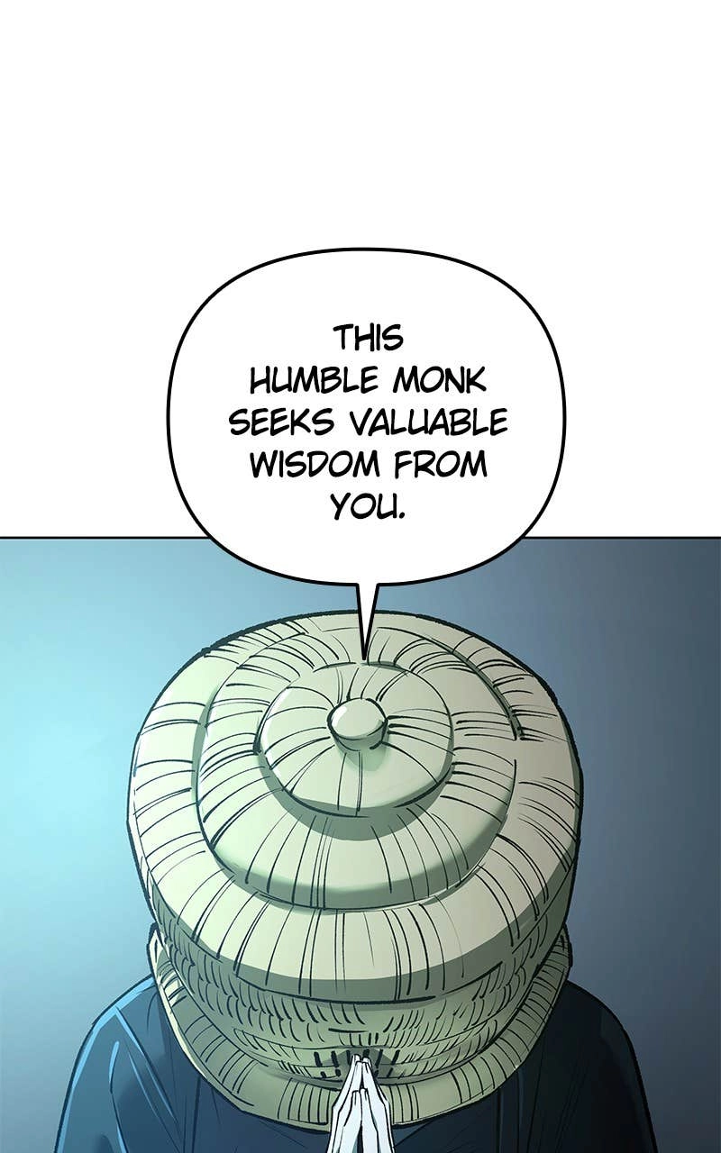 Space Cheon-ma 3077 Chapter 30, page 106 of 143