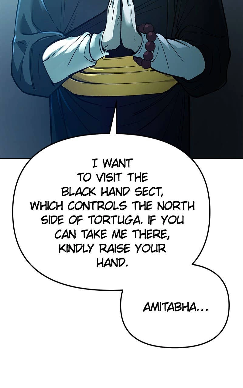 Space Cheon-ma 3077 Chapter 30, page 107 of 143