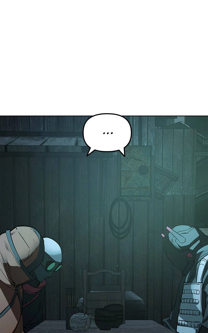 Space Cheon-ma 3077 Chapter 30, page 108 of 143