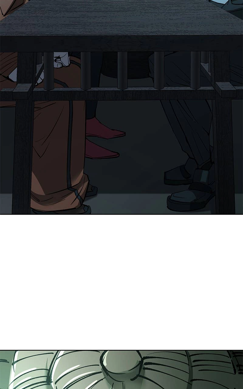 Space Cheon-ma 3077 Chapter 30, page 109 of 143