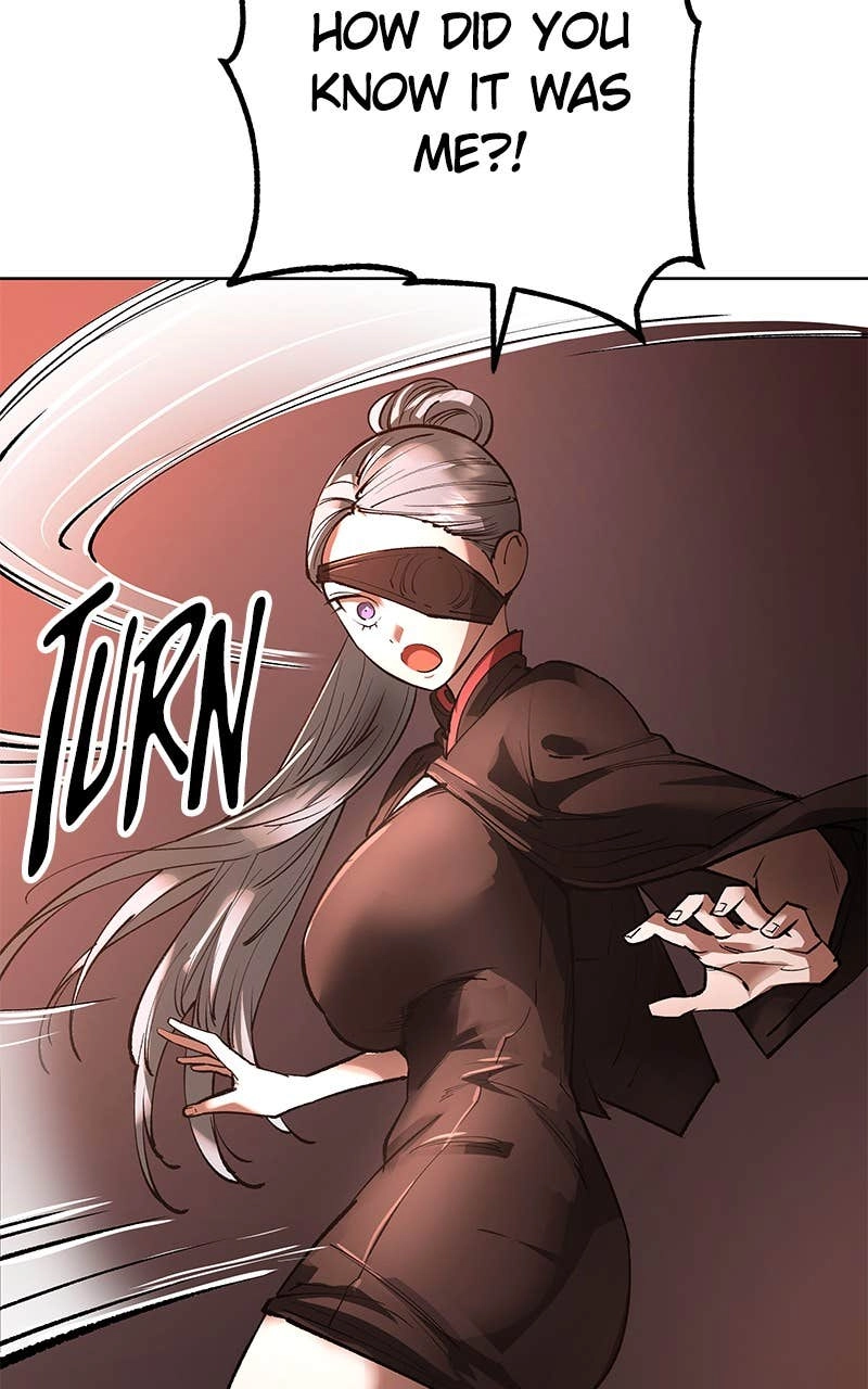 Space Cheon-ma 3077 Chapter 30, page 11 of 143