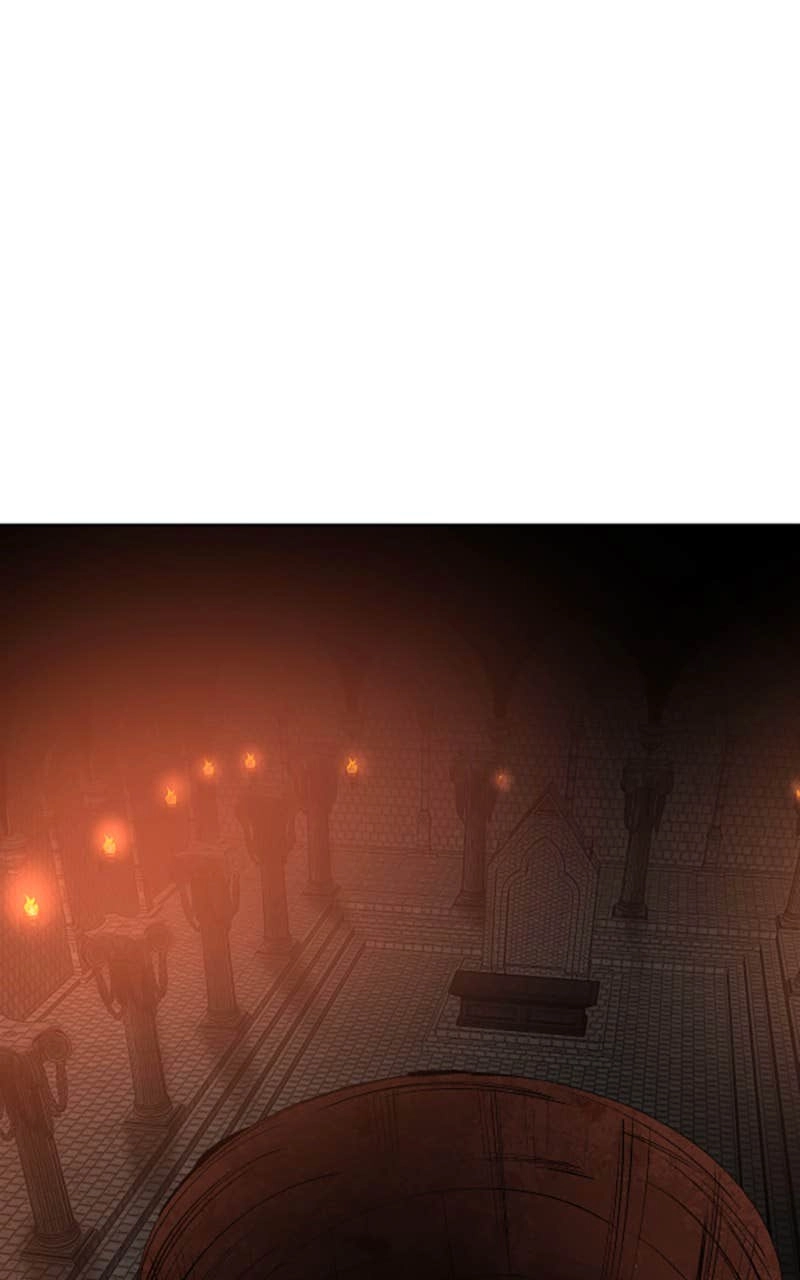 Space Cheon-ma 3077 Chapter 30, page 113 of 143