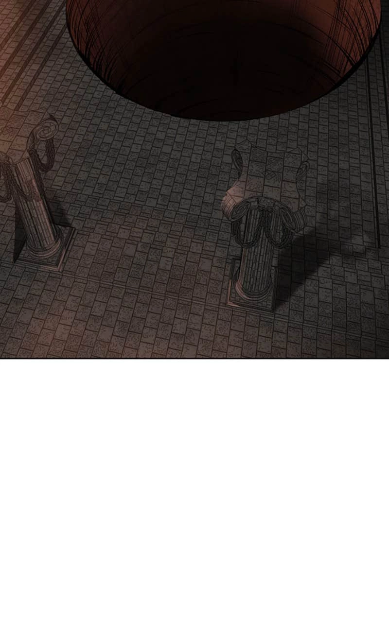 Space Cheon-ma 3077 Chapter 30, page 114 of 143