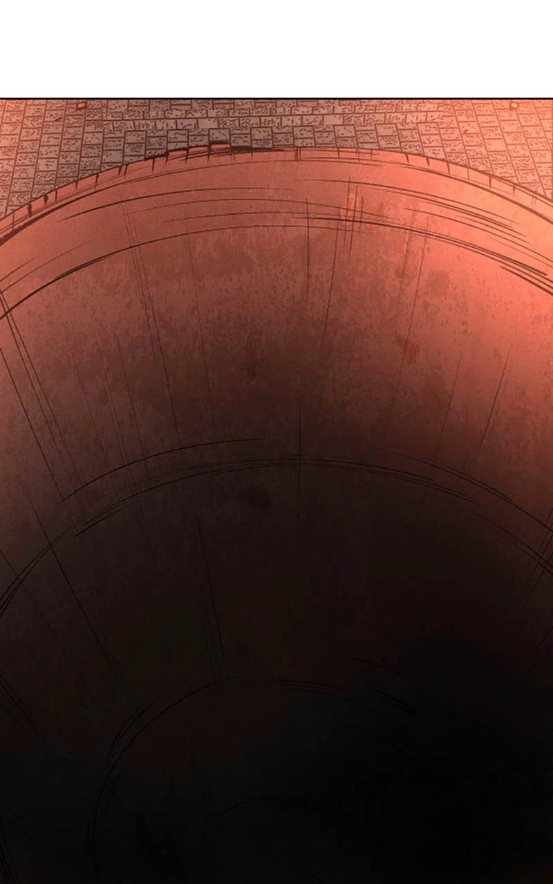 Space Cheon-ma 3077 Chapter 30, page 115 of 143